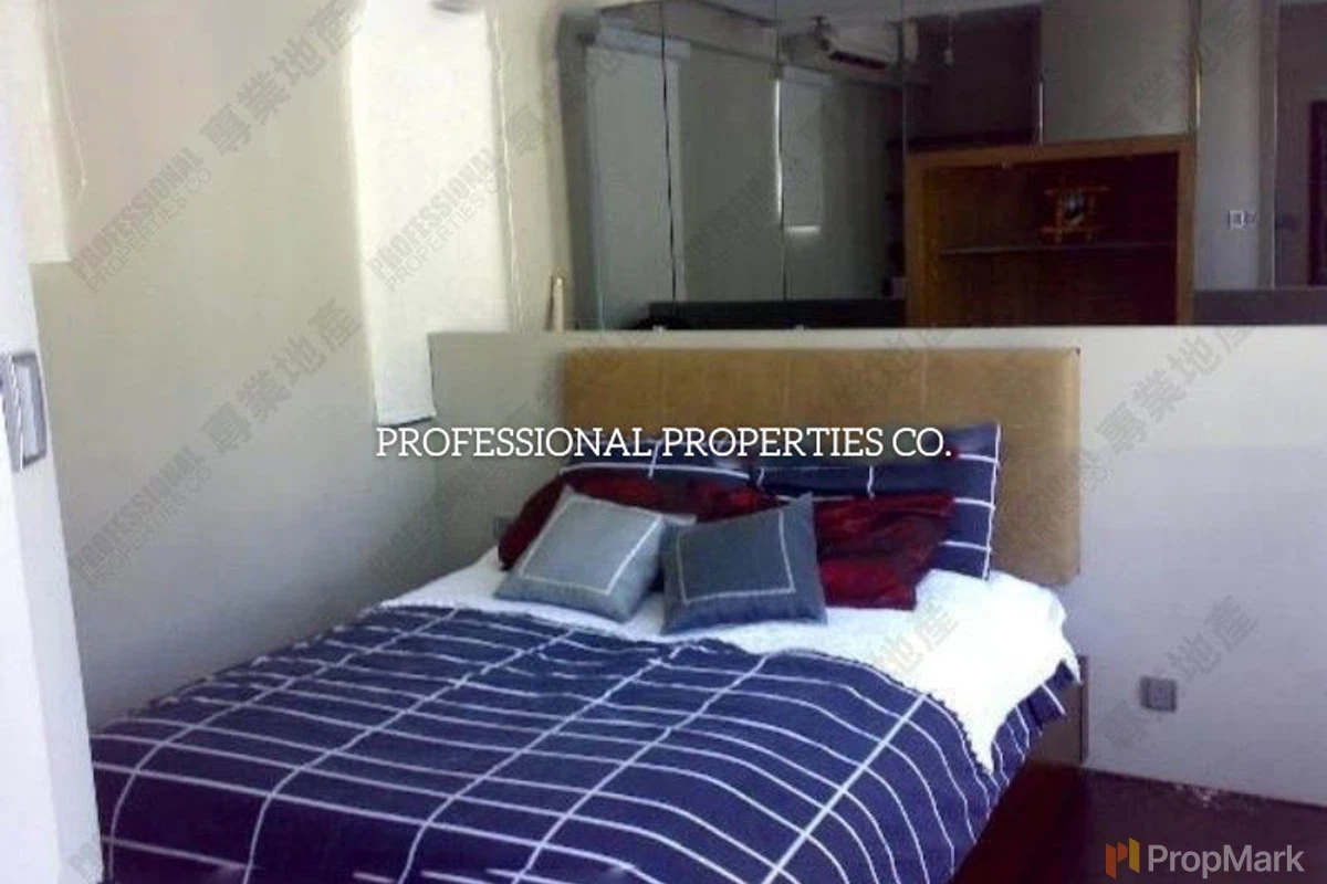 Lai Sing Building - Photo 4