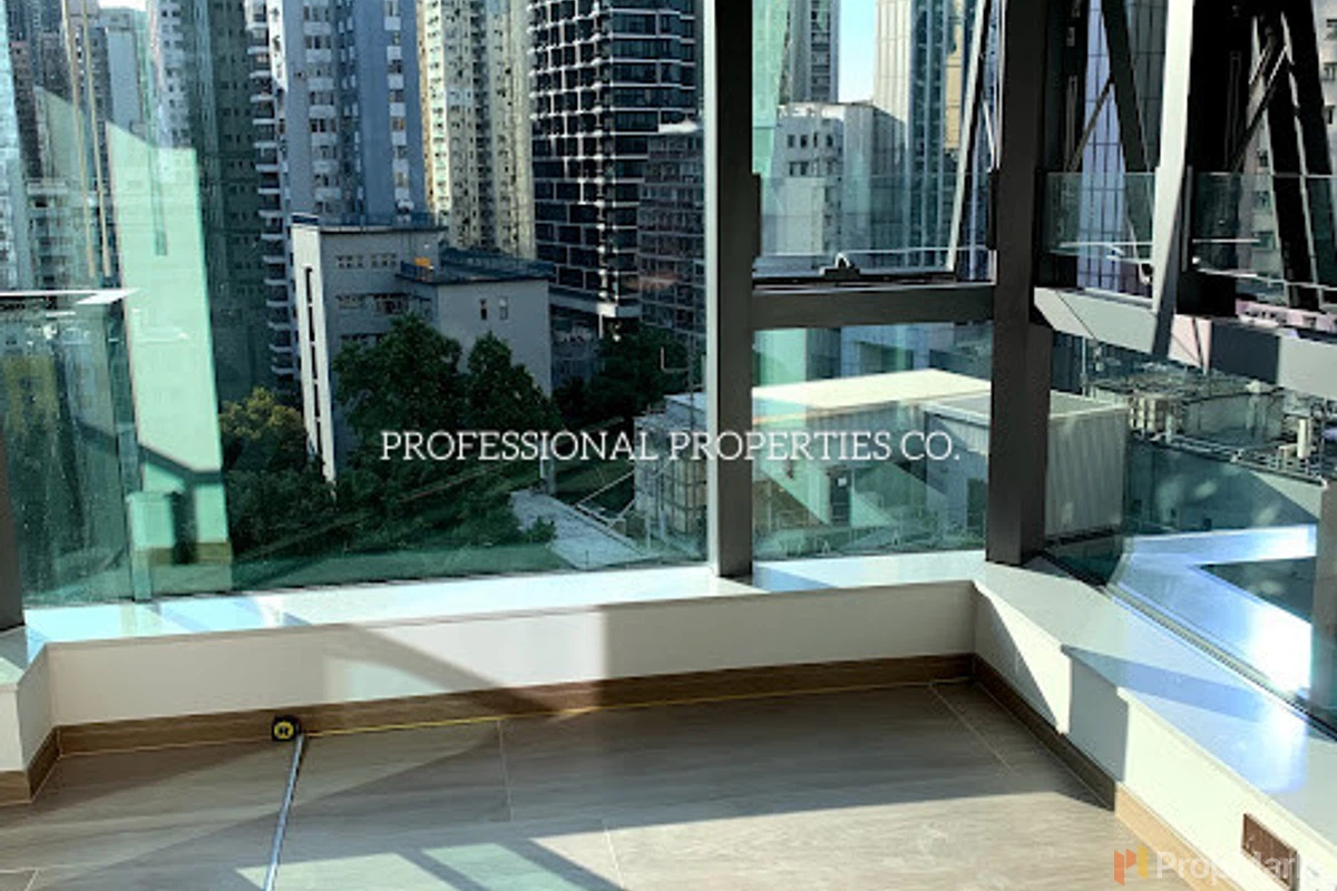 One Artlane - Photo 7