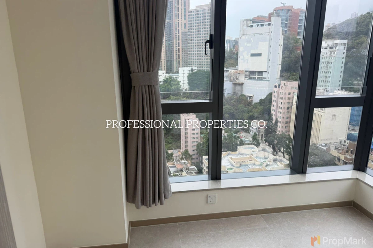 Kennedy 38 - Photo 1