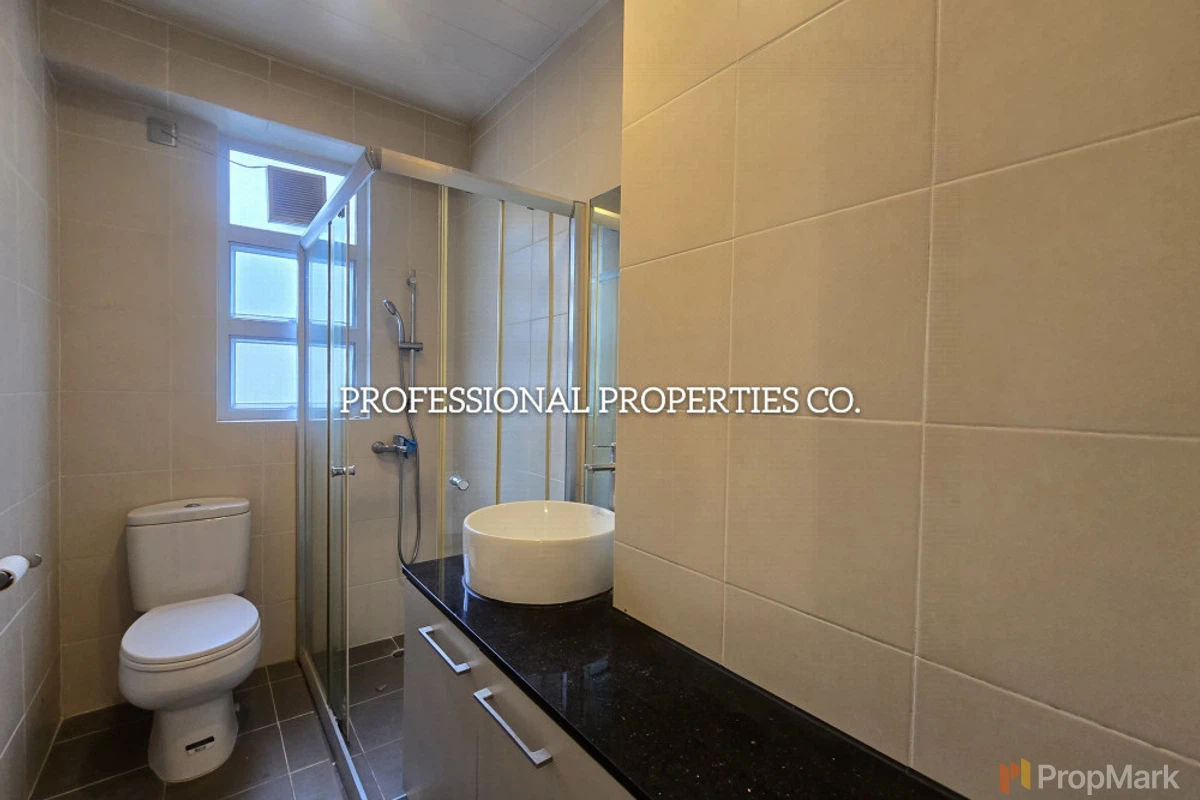 Bonanza Court - Photo 8