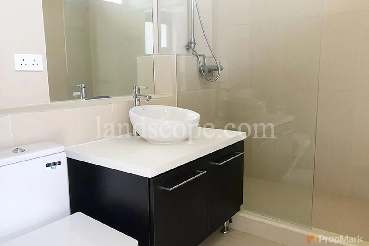 Ondina Heights - Photo 8