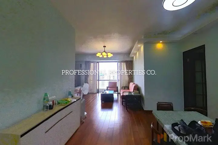 Cavendish Heights - Photo