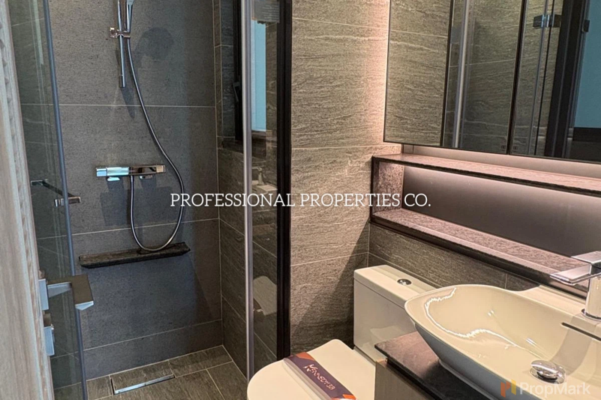 Kennedy 38 - Photo 6