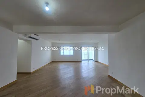 Vista Mount Davis - Photo 5