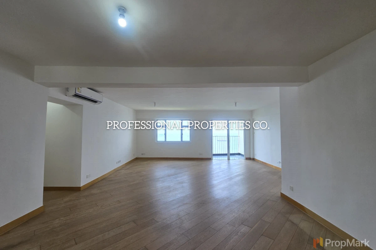 Vista Mount Davis - Photo 5