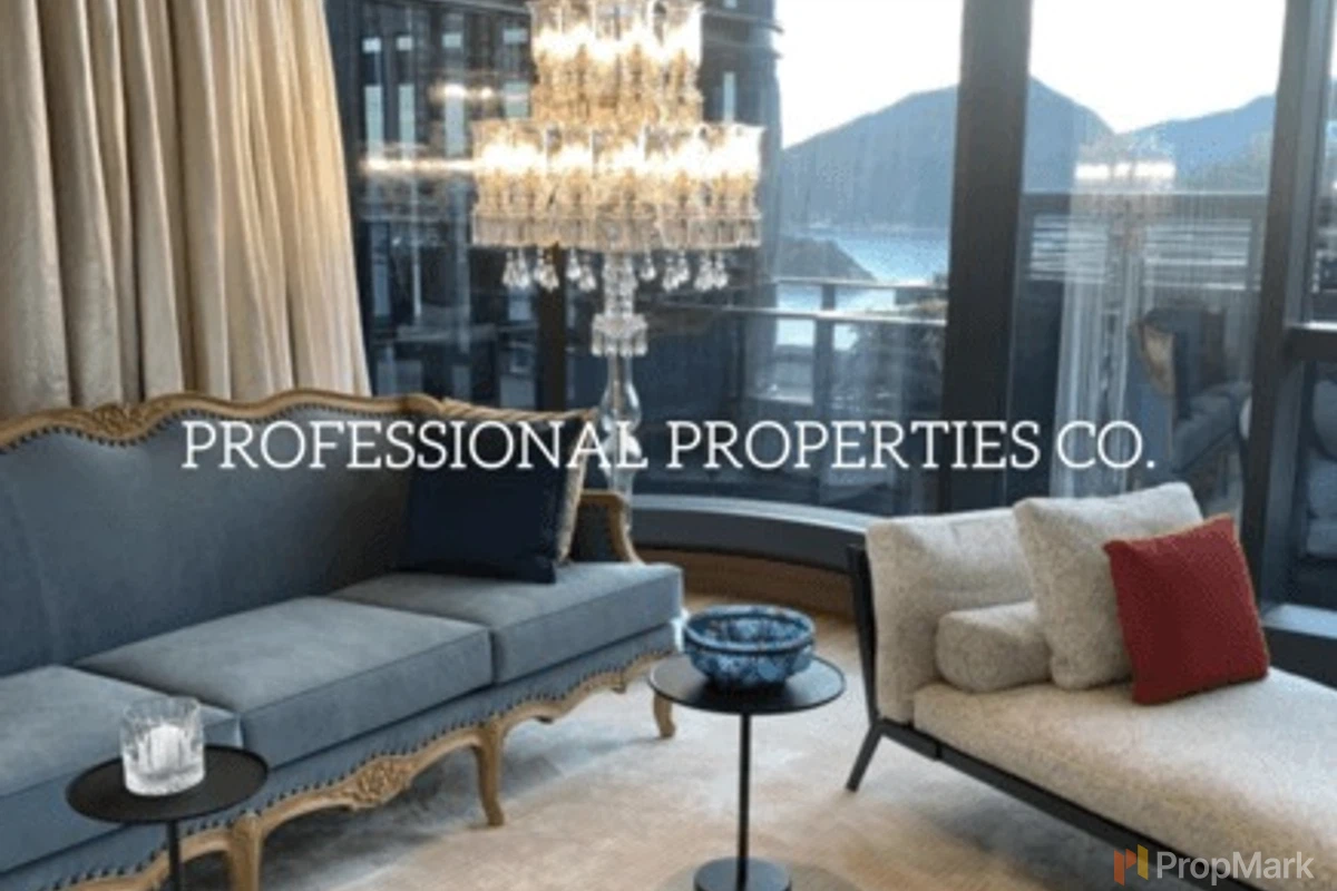 淺水灣108 - 相片 3