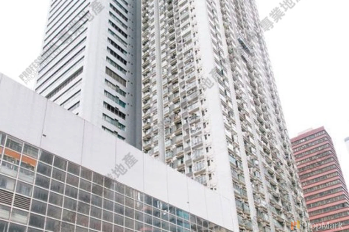 Southorn Garden - Photo 2