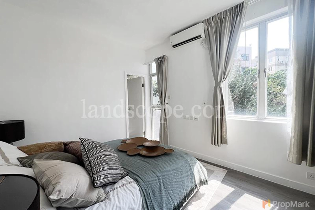 Chun Fai Yuen - Photo 7