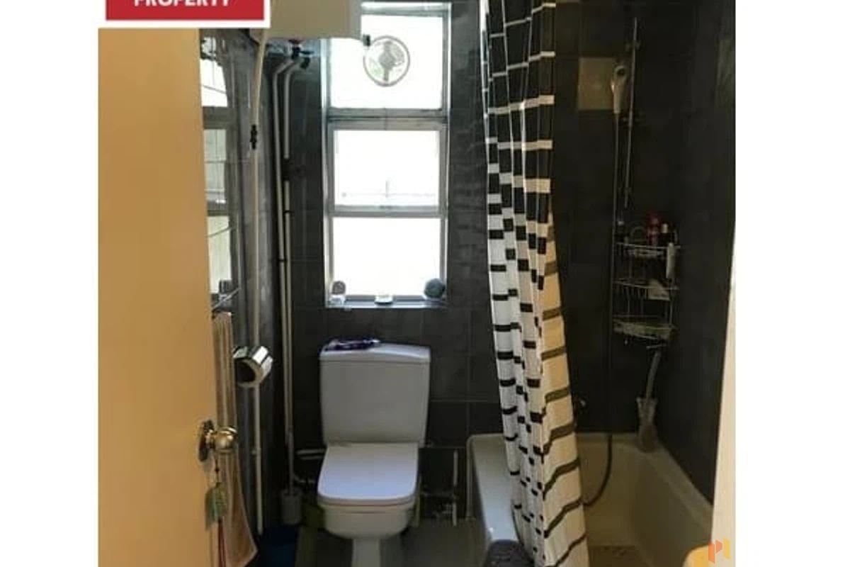 Laconia Cove, Silver Star Path - Photo 15