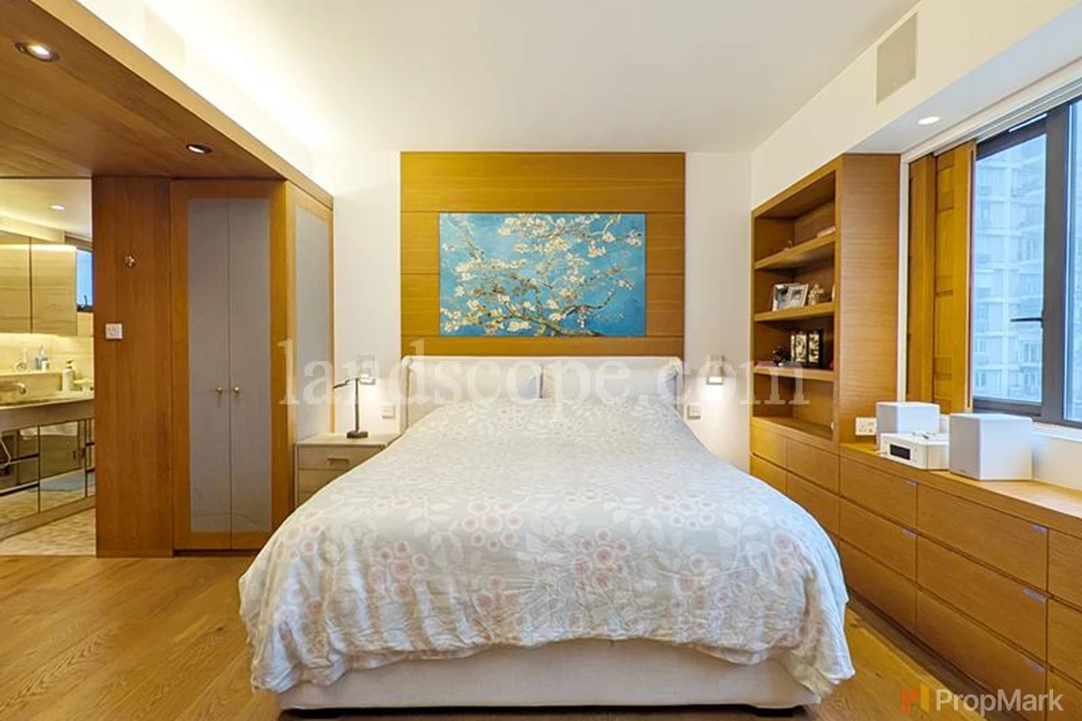 Villa Monte Rosa - Photo 8