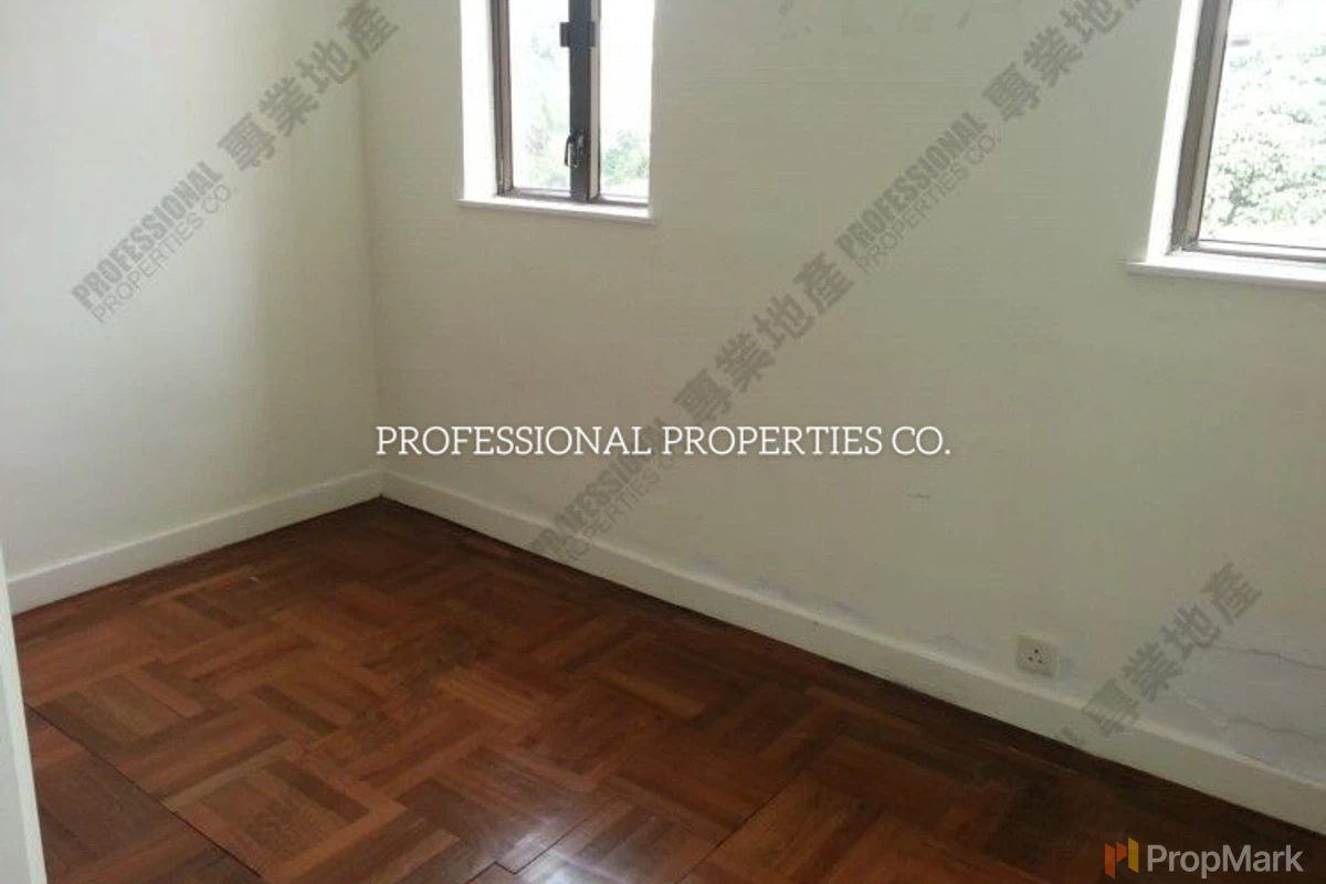 Vista Horizon - Photo 9