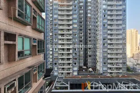 Grandview Garden - Photo 2