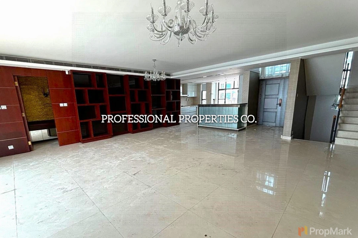 Villa Rosa - Photo 12