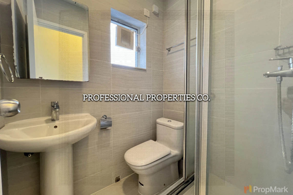 Green Lane Court - Photo 13