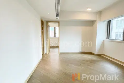 3 Macdonnell Road - Photo