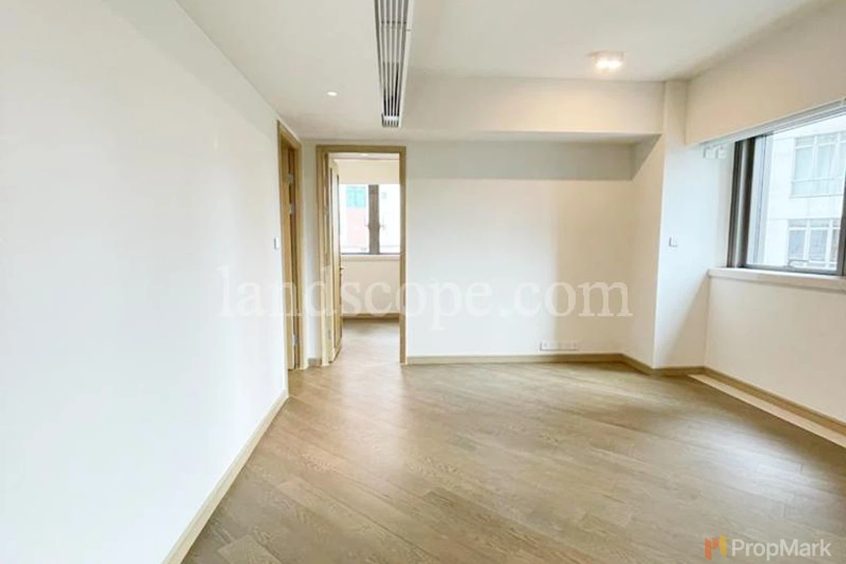 3 Macdonnell Road - Photo 1