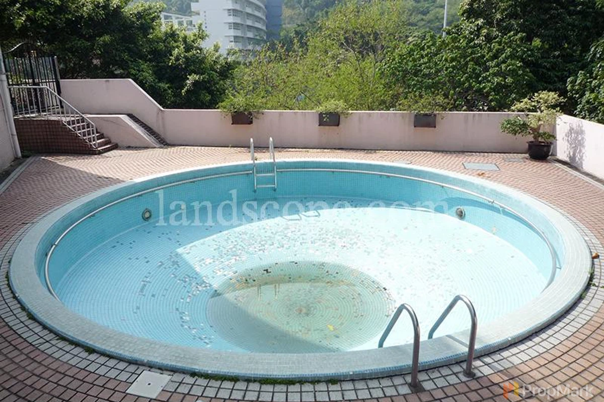 Goldson Place - Photo 12