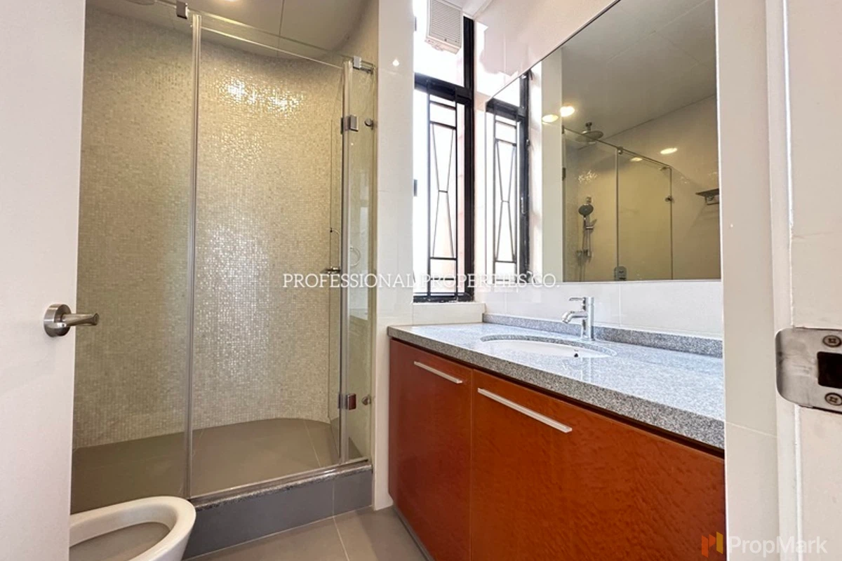 Park Place - Photo 16