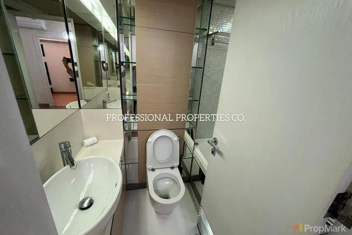 CentreStage - Photo 16