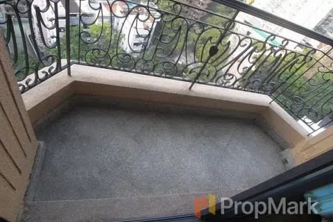 Garden Terrace - Photo 2