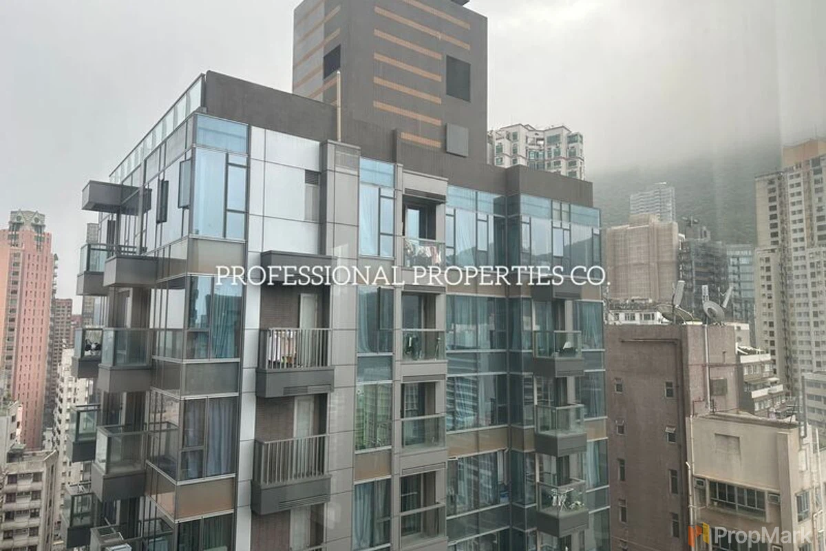 Kensington Hill - Photo 20