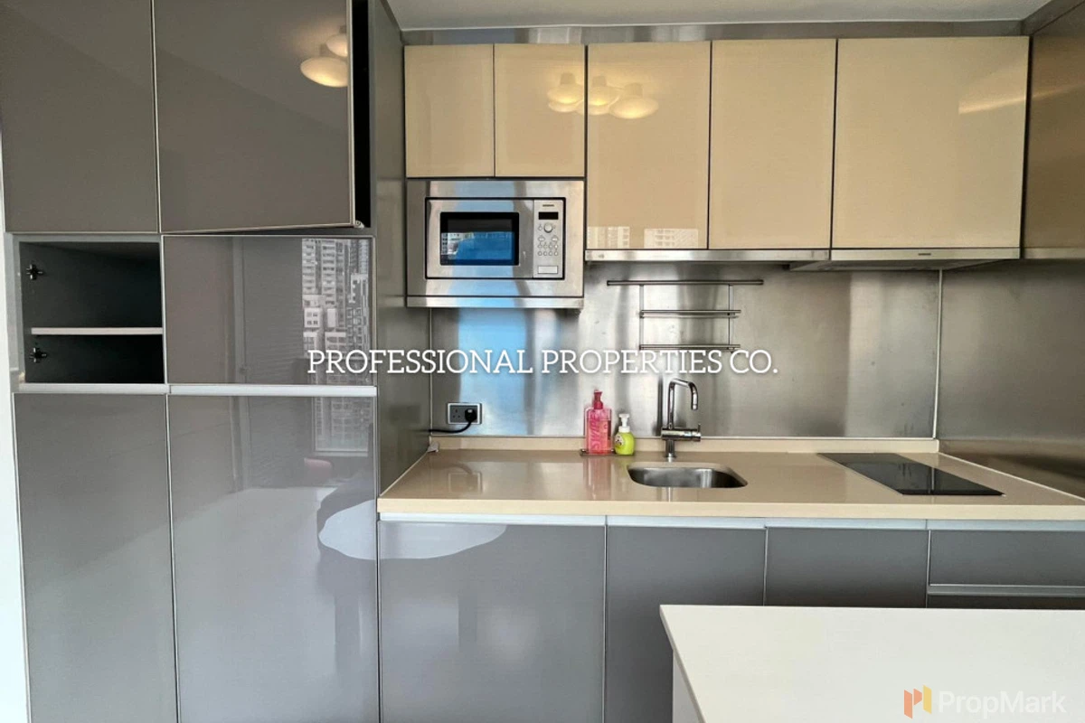 Island Crest - Photo 7