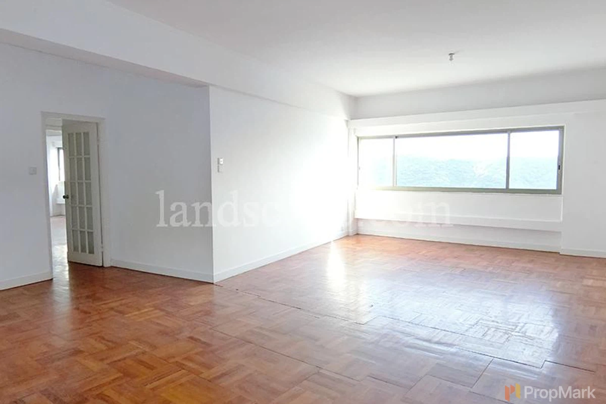 華翠海灣別墅 - 相片 1