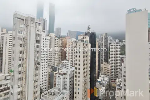 Lai Sing Building - Photo 5