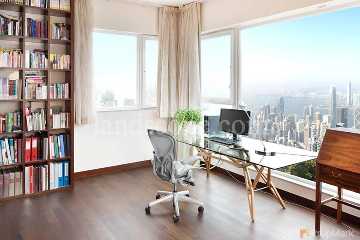 11 Pollock's Path - Photo 7