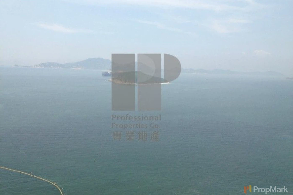 海天徑19-25號 - 相片 8