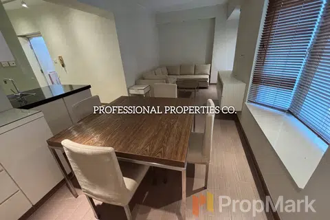 Greenville - Photo 4