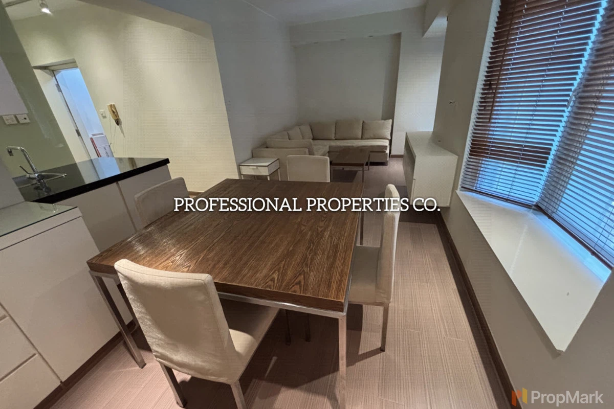 Greenville - Photo 4