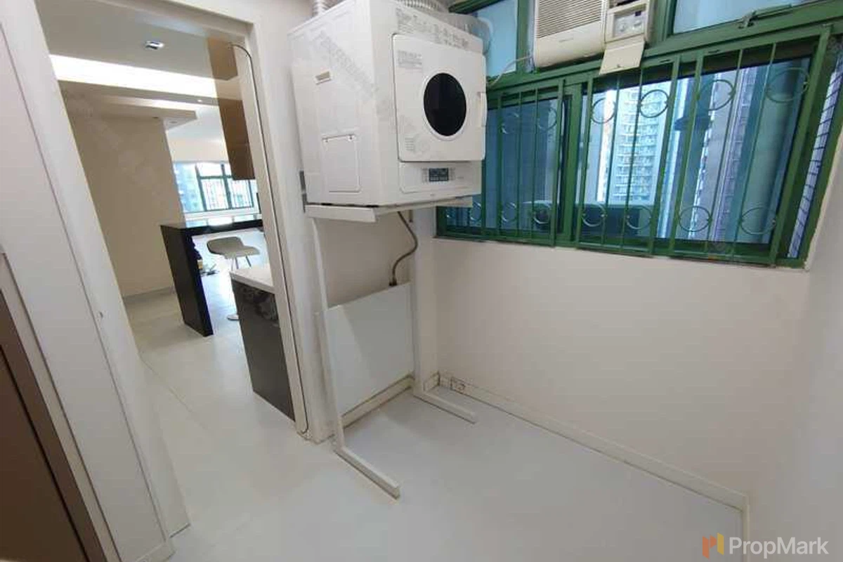 Robinson Place - Photo 13