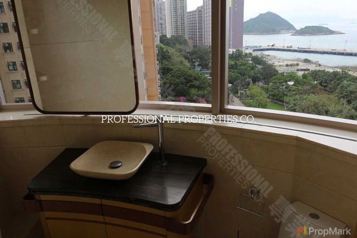 加多近山 - 相片 7