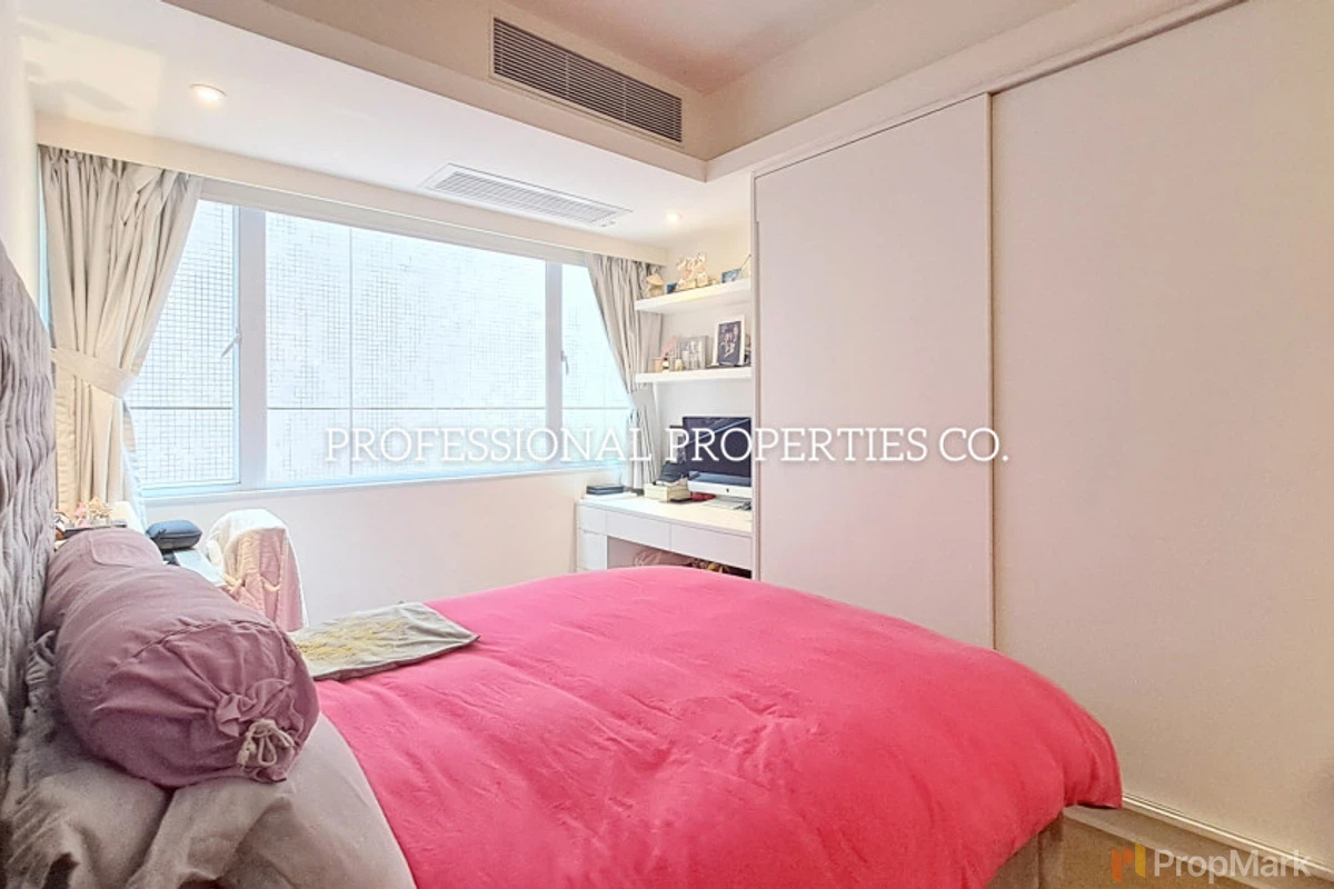 40 Conduit Road - Photo 7