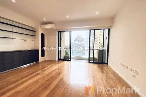 Cavendish Heights - Photo 2