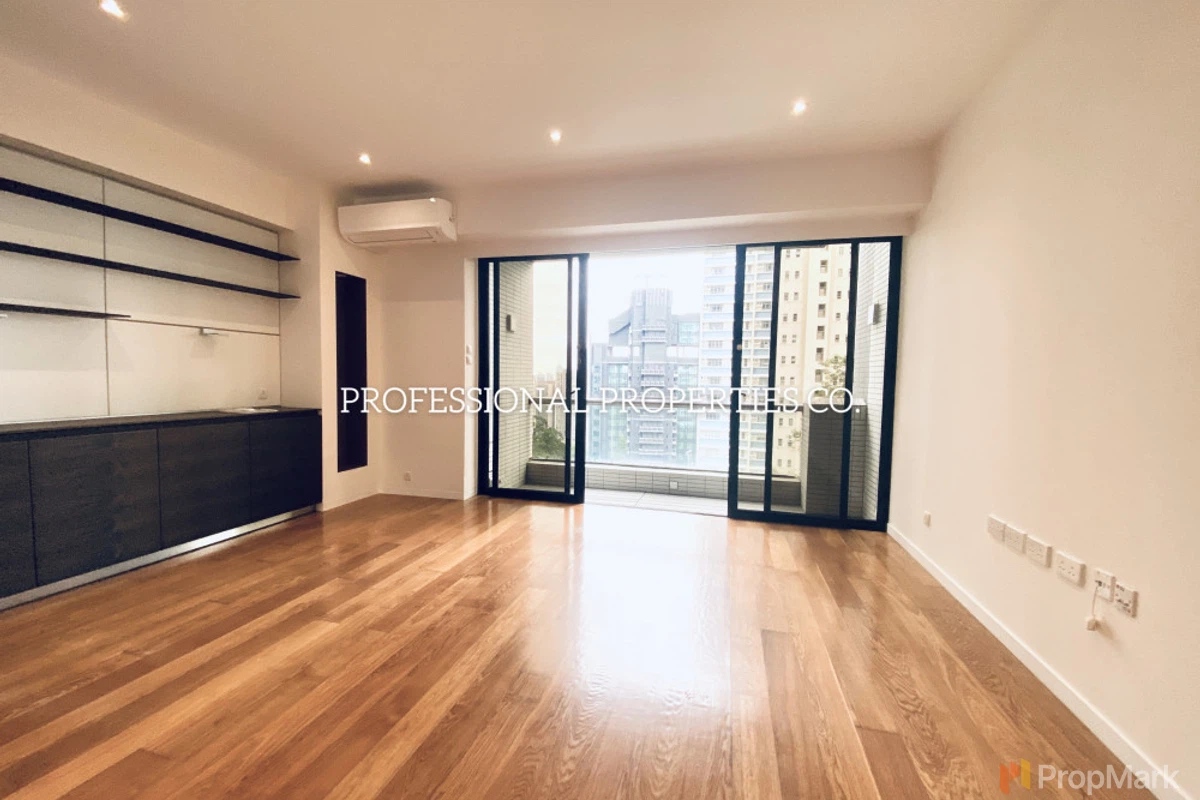 Cavendish Heights - Photo 2