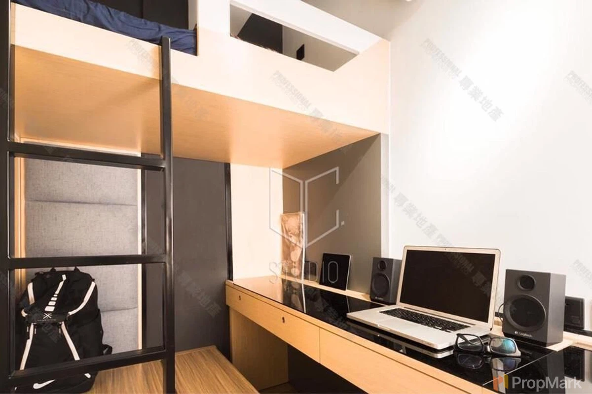 Sincere Western House - Photo 15