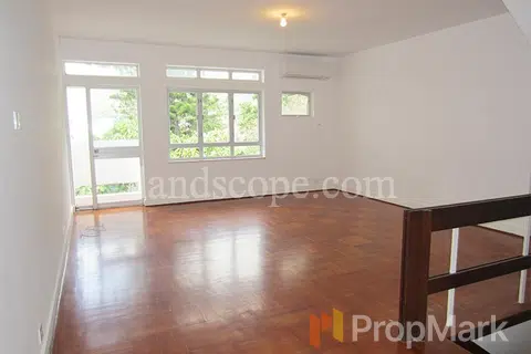 Ann Gardens - Photo 1