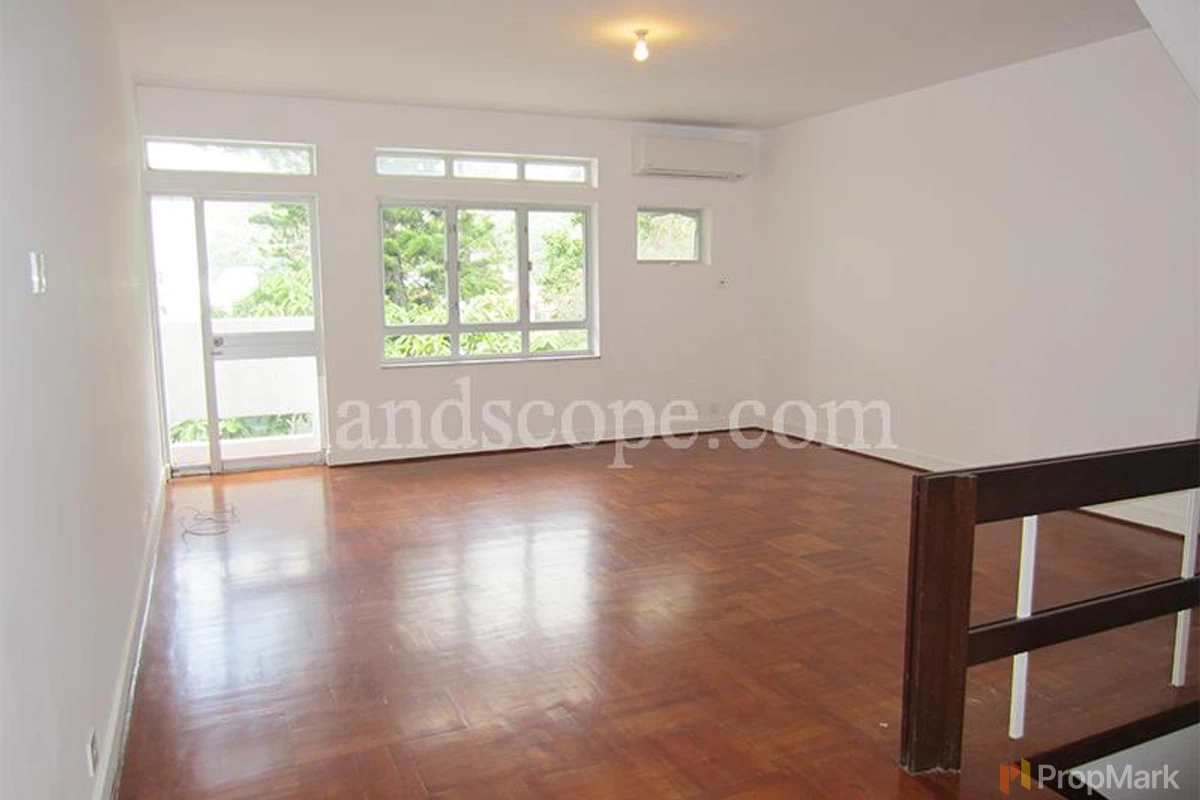 Ann Gardens - Photo 1