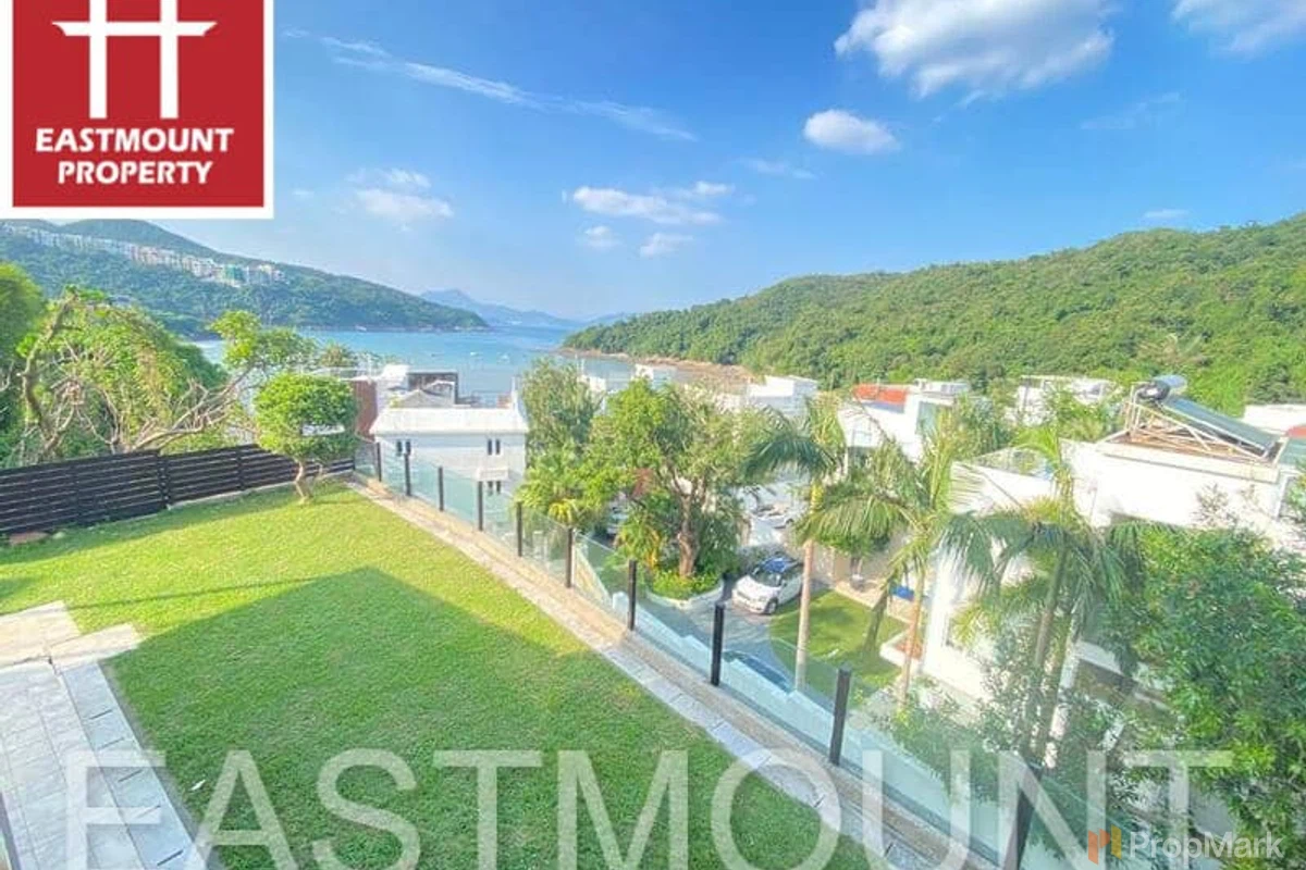 Tai Hang Hau, Lung Ha Wan / Lobster Bay - Photo 4