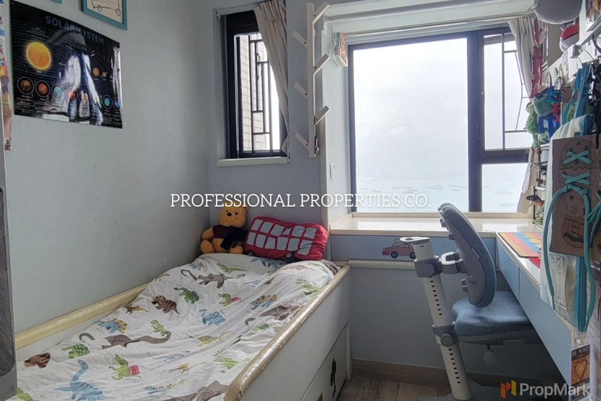 Cayman Rise - Photo 9