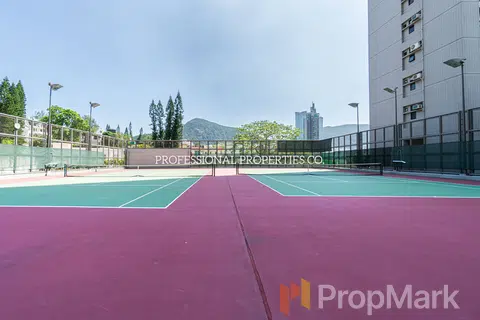 Cavendish Heights - Photo 5