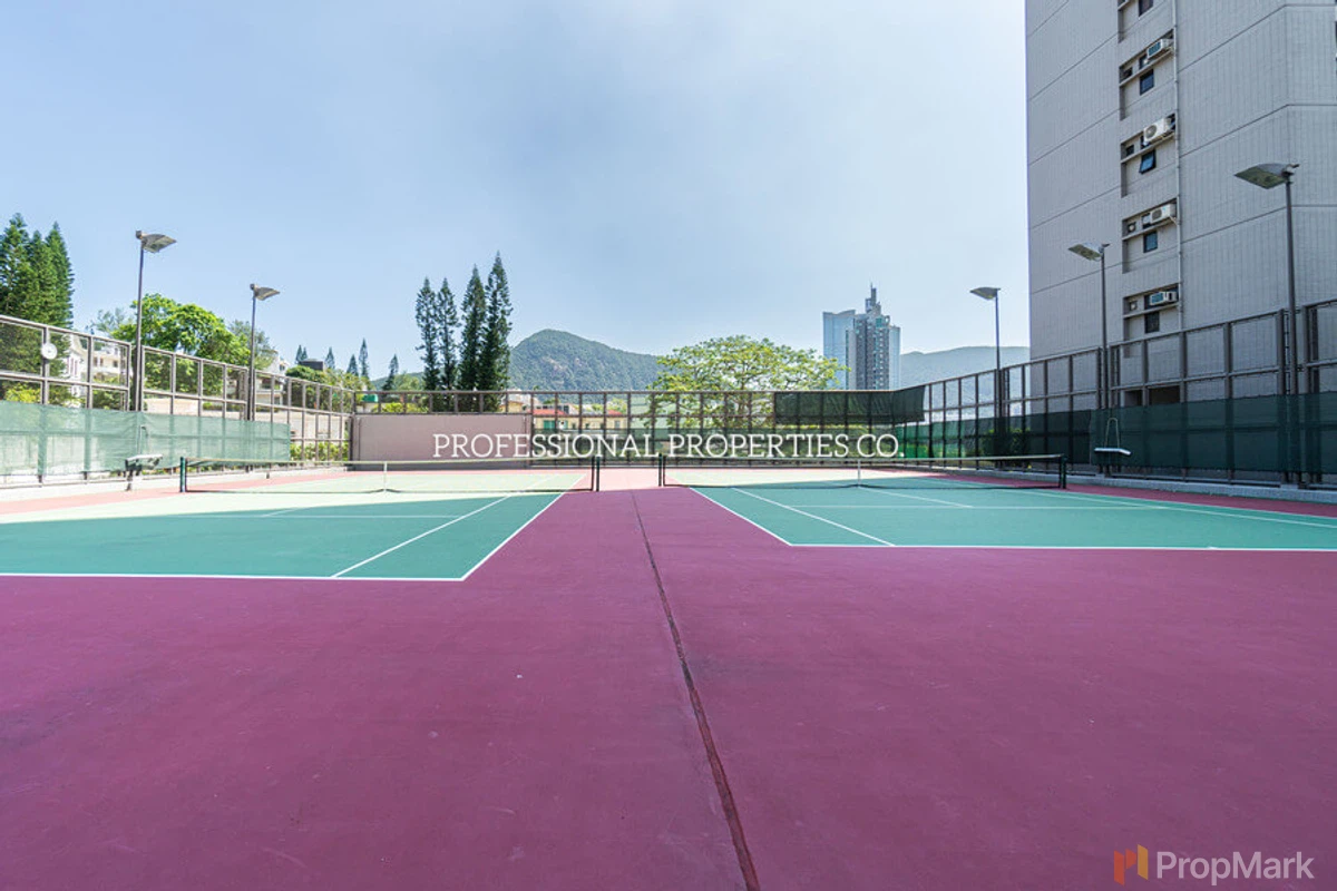 Cavendish Heights - Photo 24