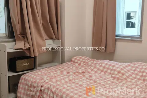 祥輝大廈 - 相片 4