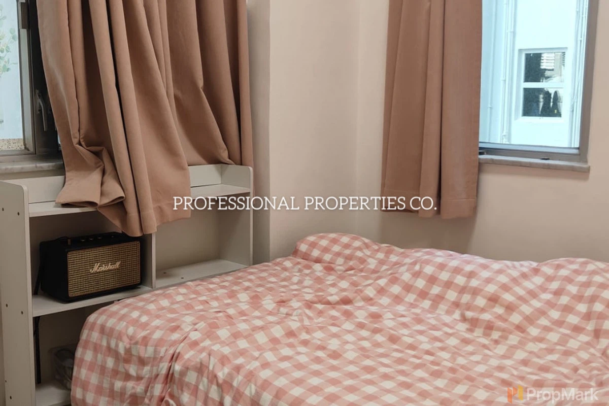 祥輝大廈 - 相片 4