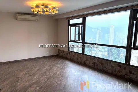 永安閣 - 相片 3