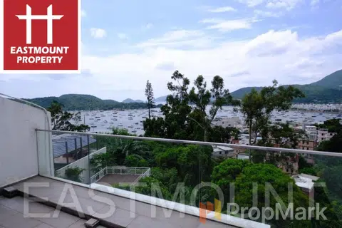 Habitat, Hebe Haven - Photo 1