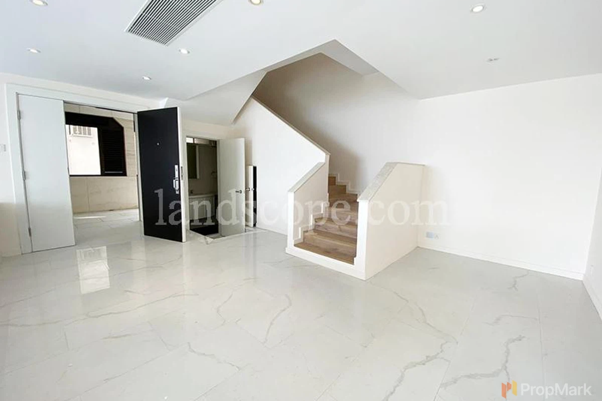 10A-10C Tai Tam Road - Photo 5