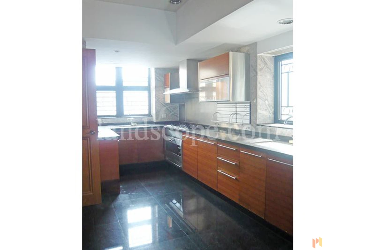 The Leighton Hill - Photo 12